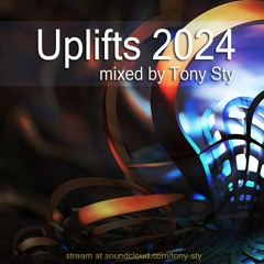 Uplifts 2024 (2 Hours)