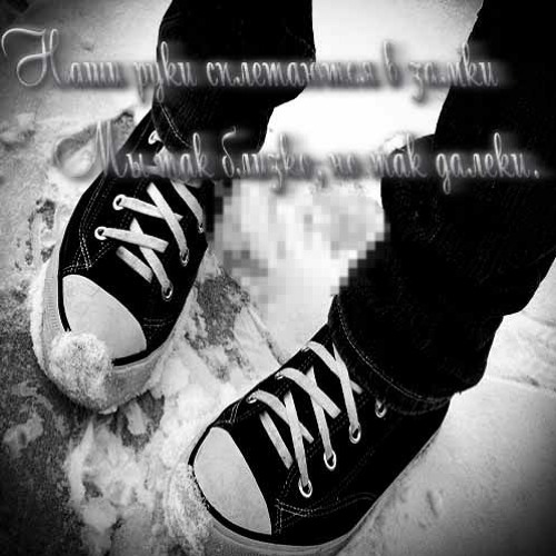 𝓋𝑒𝓇𝓎𝓊...