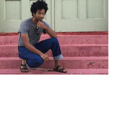 GIRL LIKE U (TRICKING EDIT)