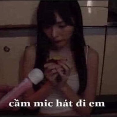 Níu Duyên (Lofi Ver.) -