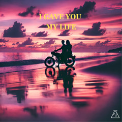 Ÿaar - I Gave You My Life