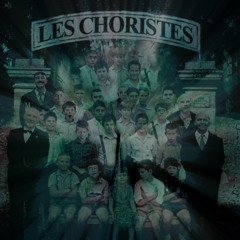 RumbleAge23 - Bass Drum Choir (Demo)