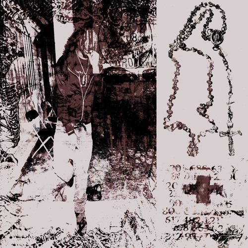 Save Mi ft soser prod natecxo