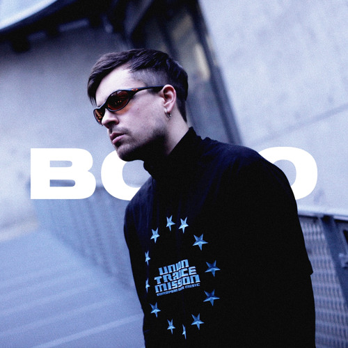 BCCO Mix Series 110: DJ Reiz