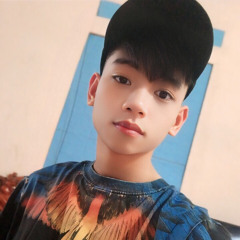Mong Kiếp Sau Vẫn  Là Anh Em (Remix) - Nonstop Nhạc Hoa Remix