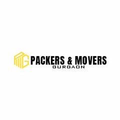 Let Professionals Handle Your Move - Packers & Movers Gurgaon