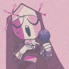 Worship but Every Turn Different Characters Sing It (FNF Worship But Everyone Sings It)
