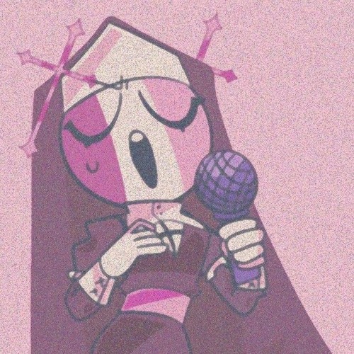Worship but Every Turn Different Characters Sing It (FNF Worship But Everyone Sings It)