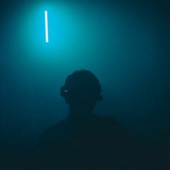 ambiance bass deephouse