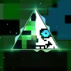 REVENGE - Megalovania/Revengelovania(by Gaster_Master TV)