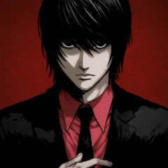 caramelldansen hardtekk (Super Slowed)