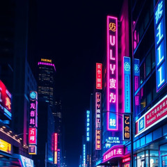 Not Running Llegally