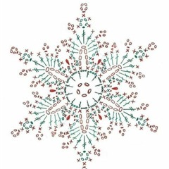 межсезонье - холод
