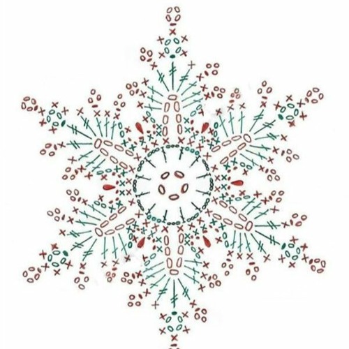 межсезонье - холод