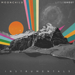 Get to Know It (Instrumental)