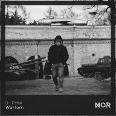 Dr FMW - Wartorn