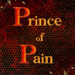 Audiobooks_ Prince of Pain (A Dark M/M Fairy Romance)  ^^Full_Books^^