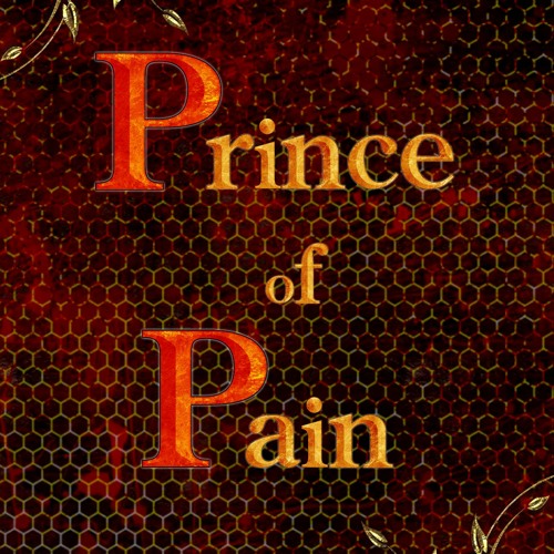 [Read] Online Prince of Pain (A Dark M/M Fairy Romance) BY : Julie Mannino