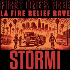 FIRST ONE'S FREE MU DEBUT SET