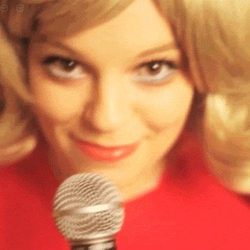 Mars Argo - Pls Don't Forget Me (Early Mix)