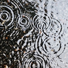 Stay at Home Studio Series - 900 Miles Of Rain