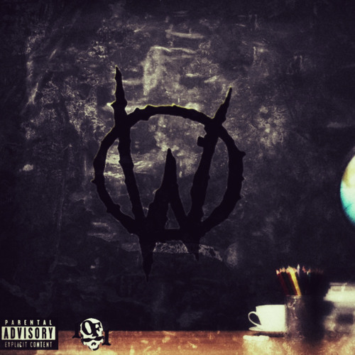 Repulsant - Head Of The Class  p. sladerr