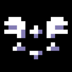 PENUMBRA PHANTASM (Happy Chapters 3 & 4!)
