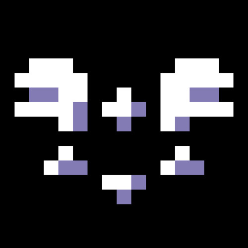 PENUMBRA PHANTASM (Happy Chapters 3 & 4!)