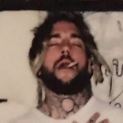 Anderson .Paak & The Free Nationals 2