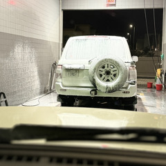 هيج بكا - علي بن روغه ِ