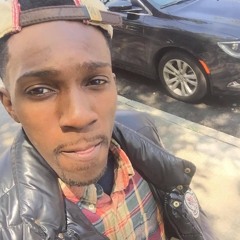 Hell Nah x TheRealDonSwaGG
