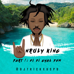 popcaan