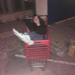 F ( Demo ) 모든 음원사이트에 발매 되었습니다