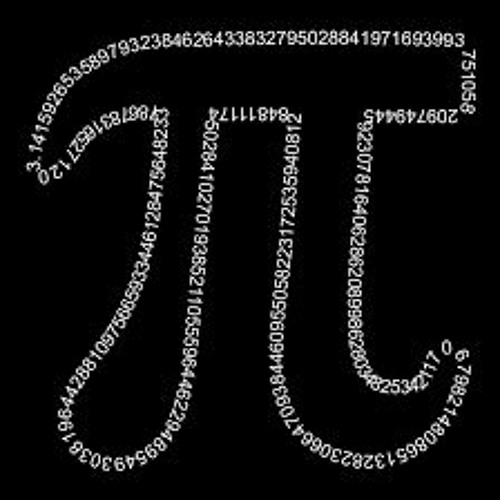 Pie by AJ Martinez prod. by can't remember