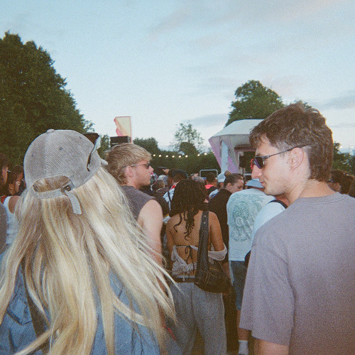 PUMBACLART DNB MIX 2