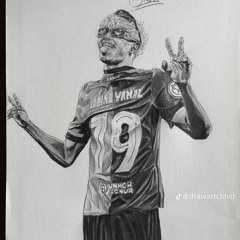 مهرجان قاعد اعد الدولارات كامل ☝️😌🔥 _الفيديو_في_البايو _المهرجان_كامل_معايا _pooka_offic(.mp3