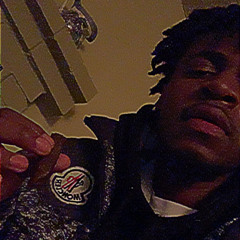 Freestyle (Prod. Pat Swish)