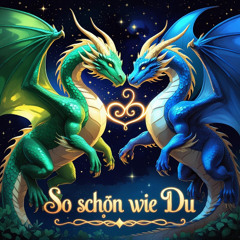 So Schön Wie Du