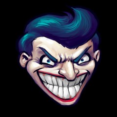 [FREE] Freestyle Type Beat - "Violence" | Free Type Beat | Rap Trap Beat Freestyle Instrumental Hard