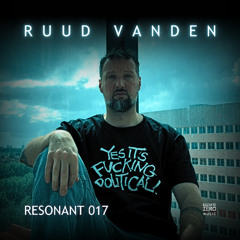 RESONANT 017