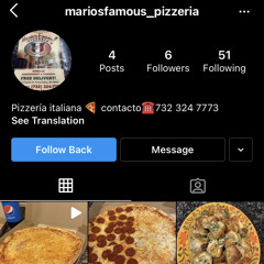 favorable death (borednot)