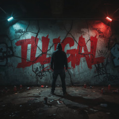 Illigal
