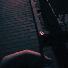 Smoking kills (my friendship with Lucy)