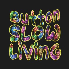 Slow Living