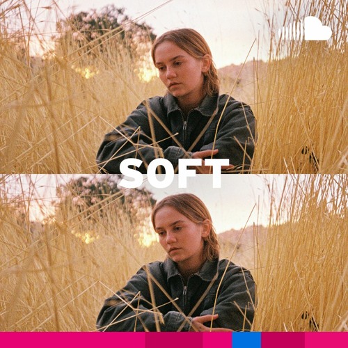 Chill Acoustic Pop: Soft