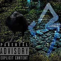 on sum other shi (prod. lightnluxe, qualeen)