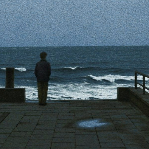 va ngay nao do khi mua chang roi...