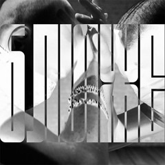 Прогрессивная Мышечная Релаксация