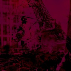 Jack Cxrtier - Caesar (Prod.By Petran) [DJ SXXXRW EXCLUSIVES]