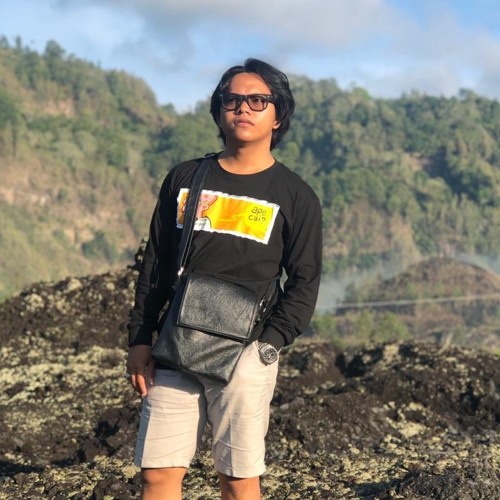 Listen To Diman Polone Nova Soblek By Nova Soblek In Bali Playlist Online For Free On Soundcloud